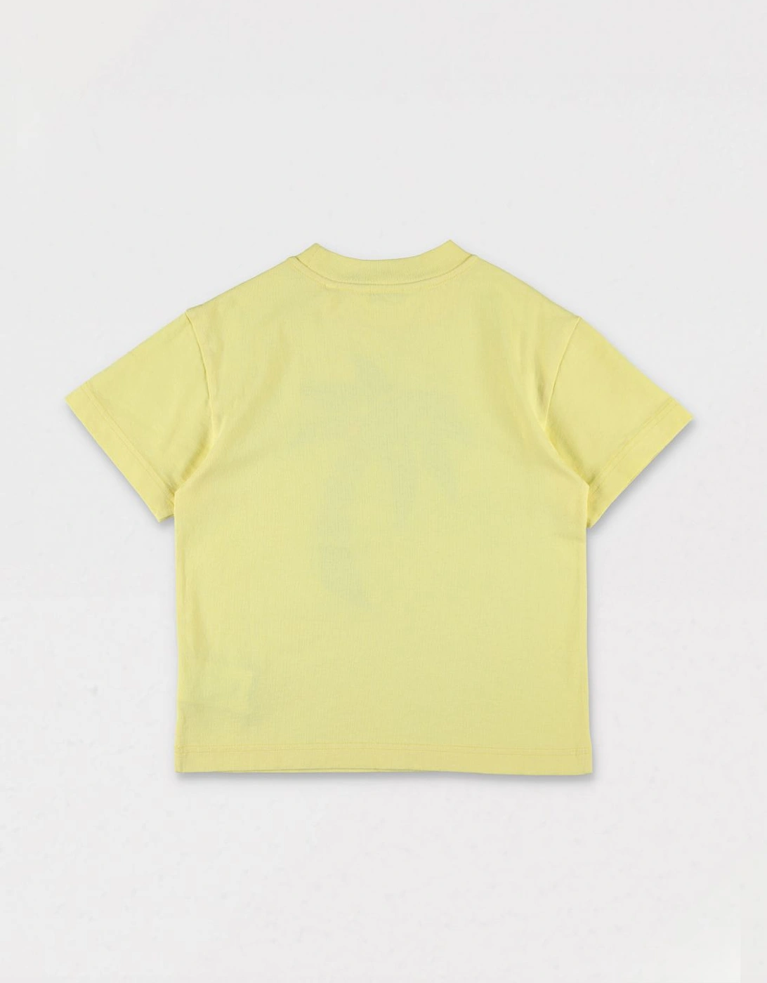 Palm Tree Graphic Tee
