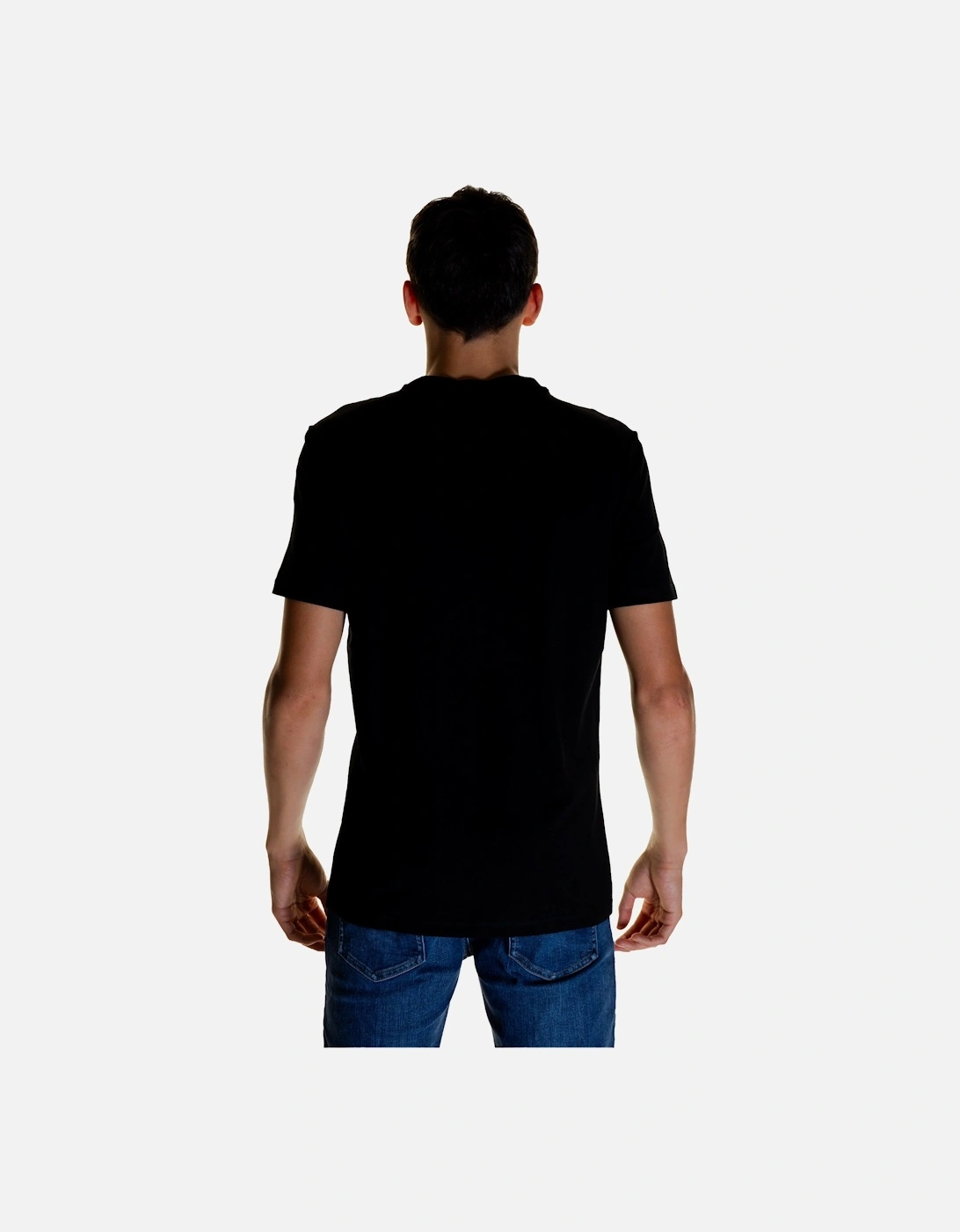 Men's Classic Logo T-Shirt