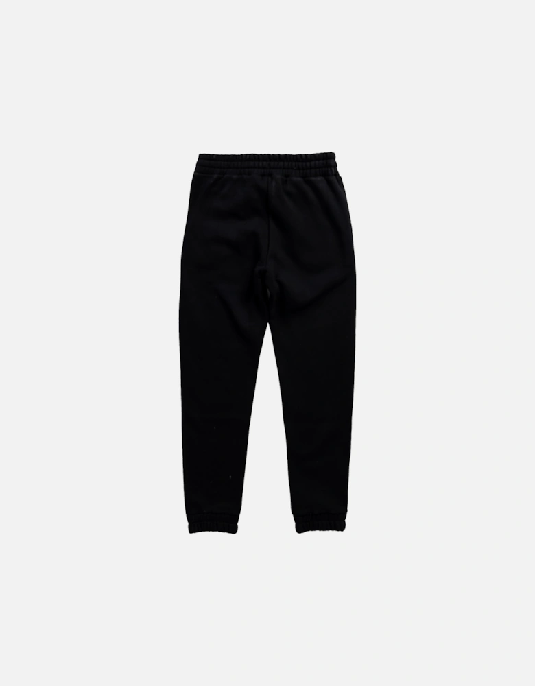 Kids Fleece Joggers
