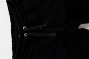 Thumbnail 3 of 3