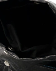 Thumbnail 4 of 4