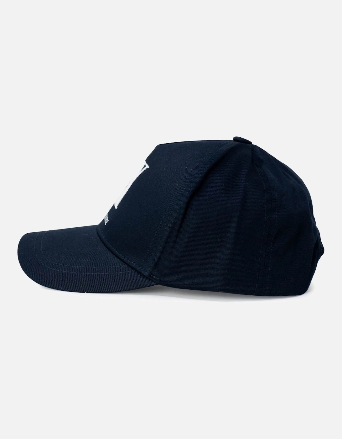AX Baseball Cap 3H1M22 1JPPZ