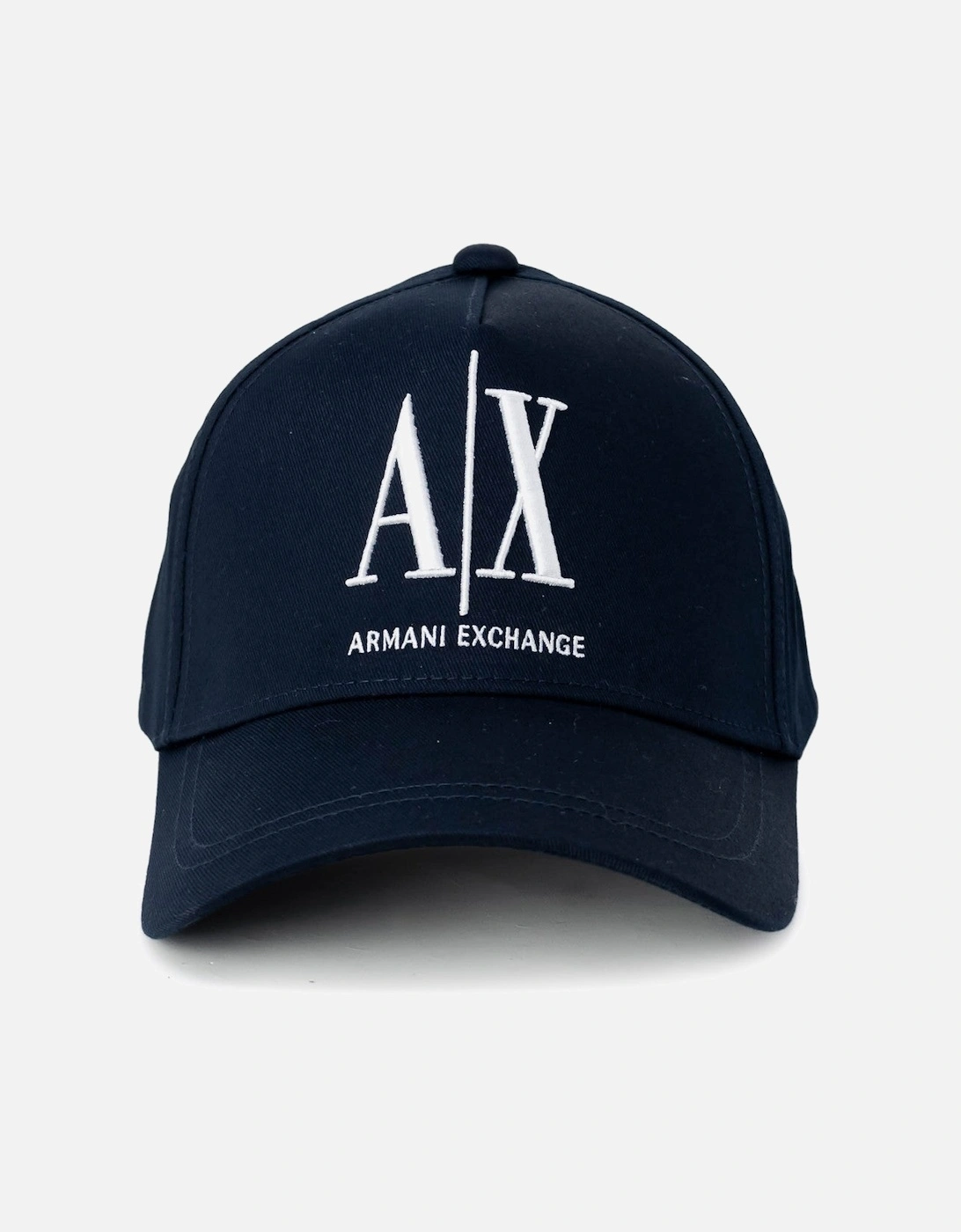 AX Baseball Cap 3H1M22 1JPPZ, 4 of 3