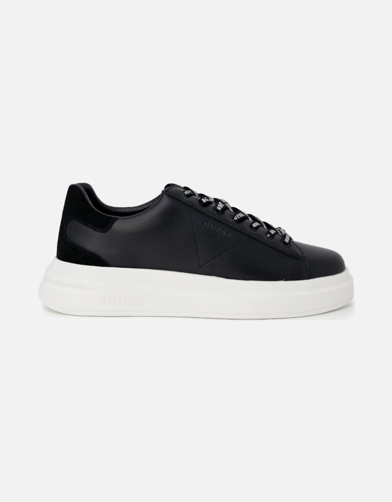 FL5HFLLEA Casual Sneakers