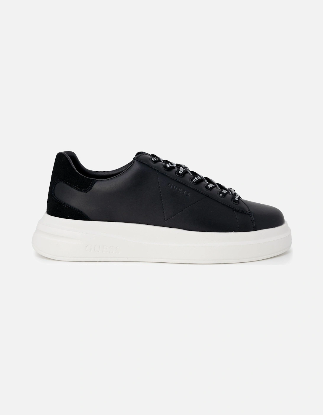 FL5HFLLEA Casual Sneakers, 4 of 3