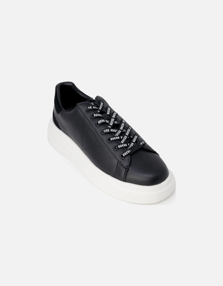 FL5HFLLEA Casual Sneakers