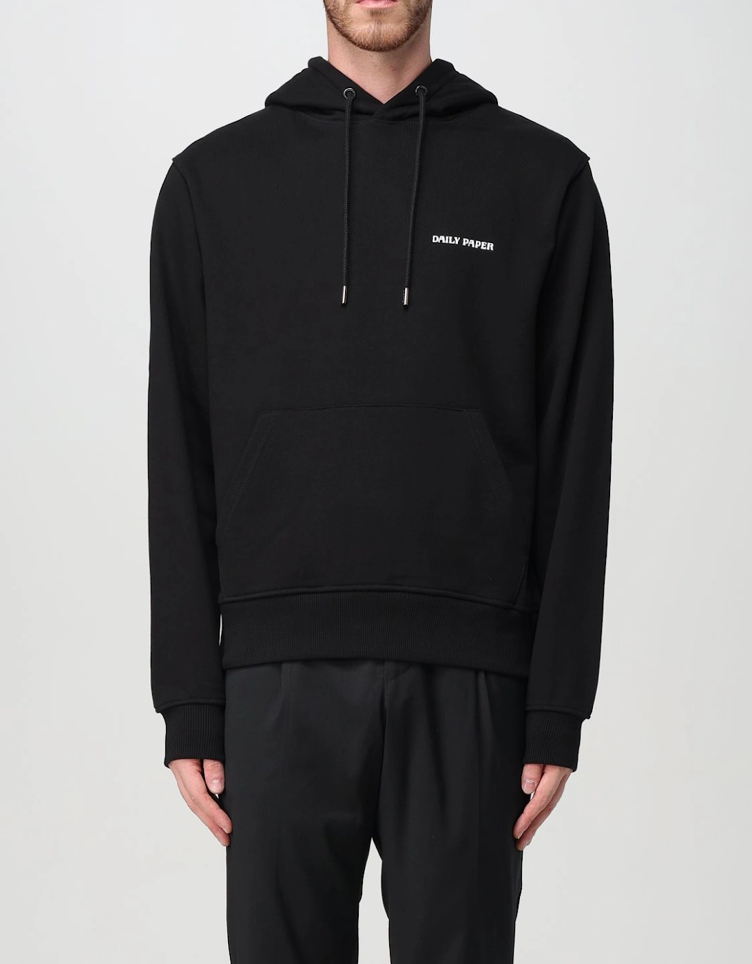 Hoodie, 4 of 3