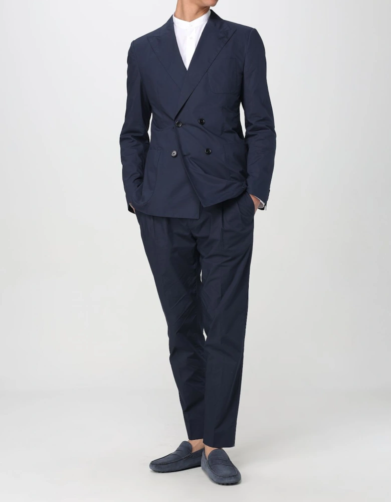 Casual Trousers