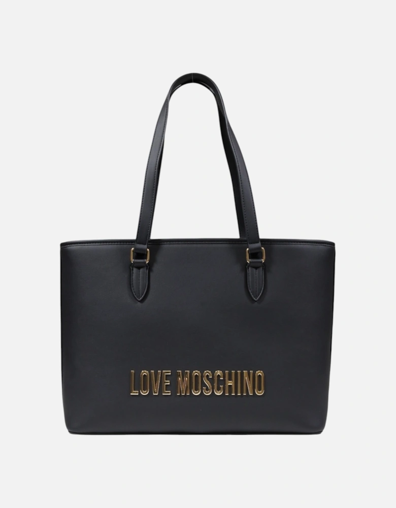 hopping Bag JC4122PP0BKG0000