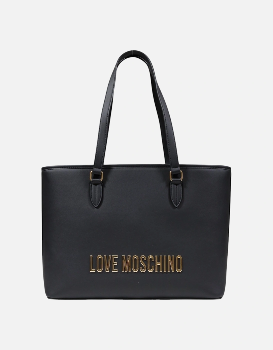 hopping Bag JC4122PP0BKG0000, 4 of 3