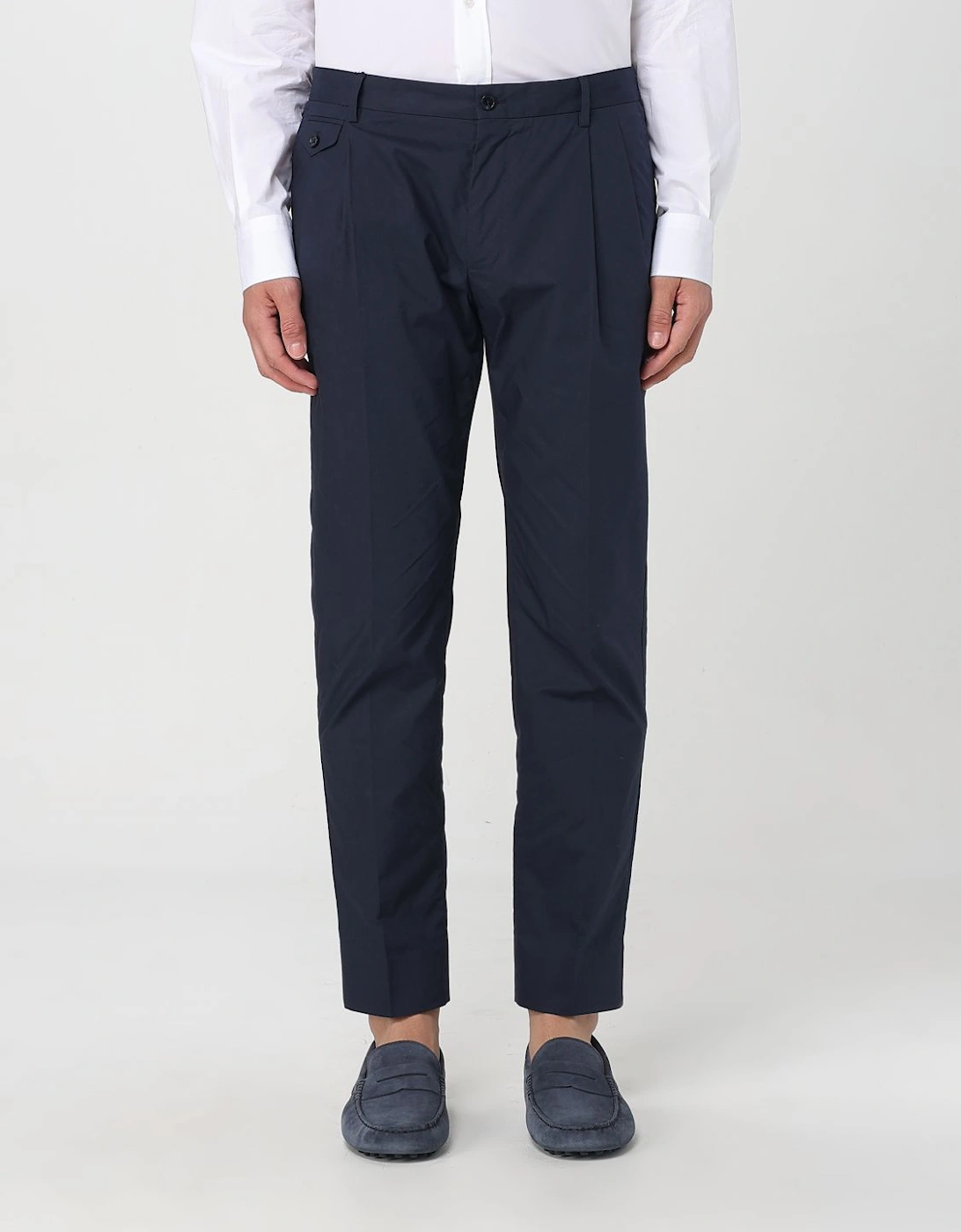 Casual Trousers, 6 of 5