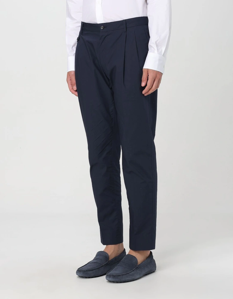 Casual Trousers