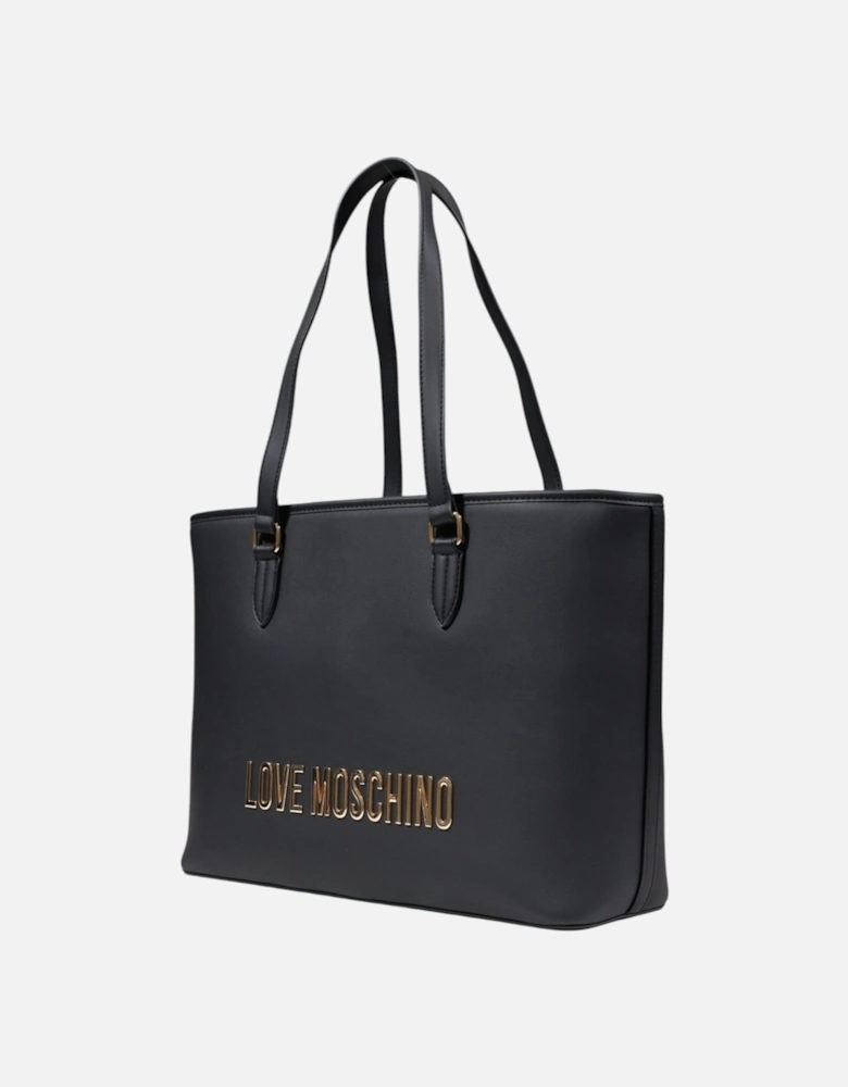 hopping Bag JC4122PP0BKG0000