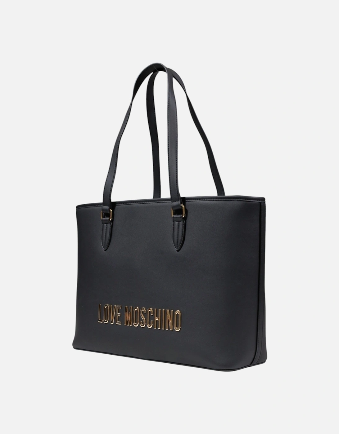 hopping Bag JC4122PP0BKG0000