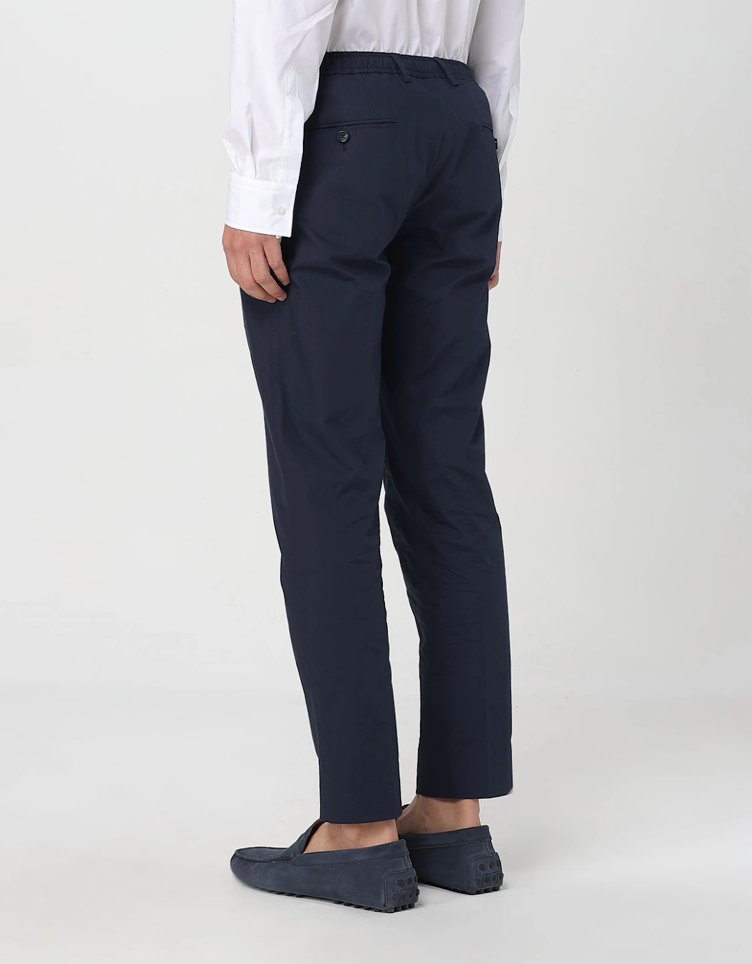 Casual Trousers