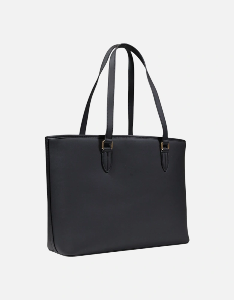 hopping Bag JC4122PP0BKG0000