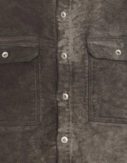 Thumbnail 4 of 4