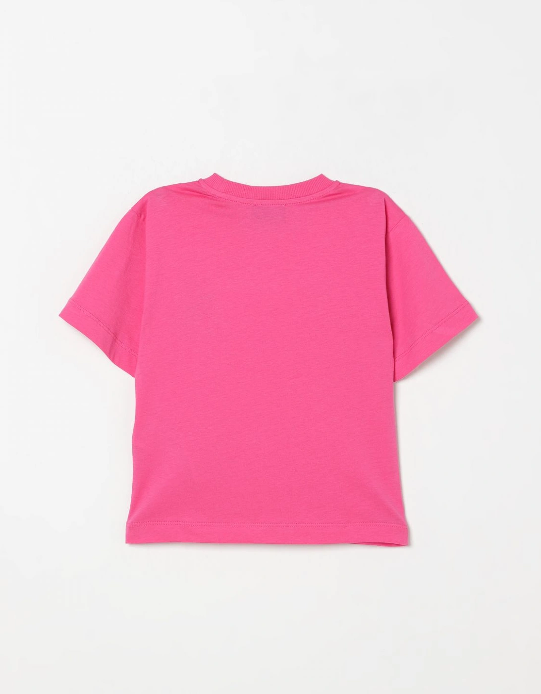 Teddy Bear Graphic Tee, 3 of 2