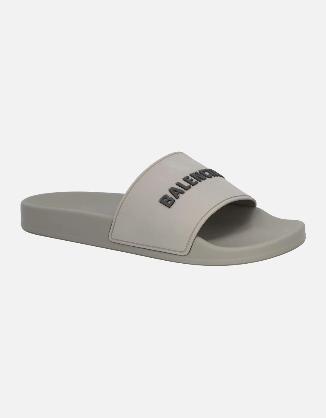 Slide Sandal Slipon Style, 5 of 4