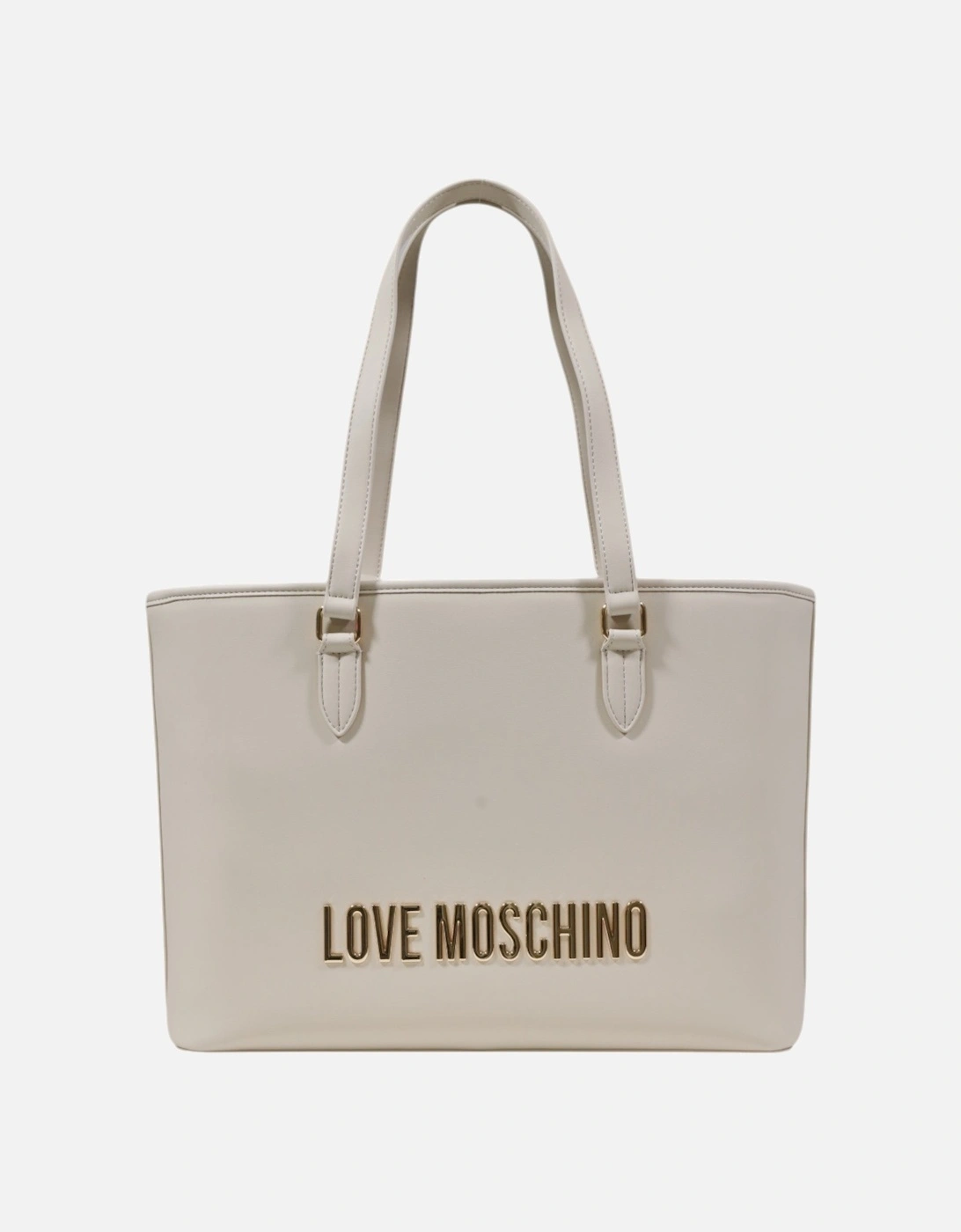 Handbag with Polyurethane Composition, 4 of 3