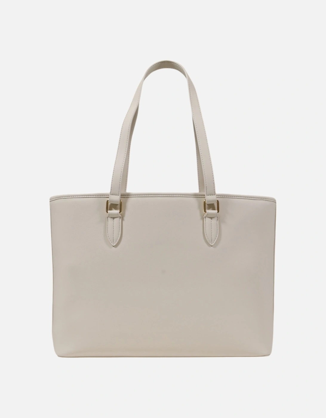 Handbag with Polyurethane Composition