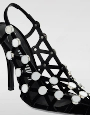 Thumbnail 4 of 4
