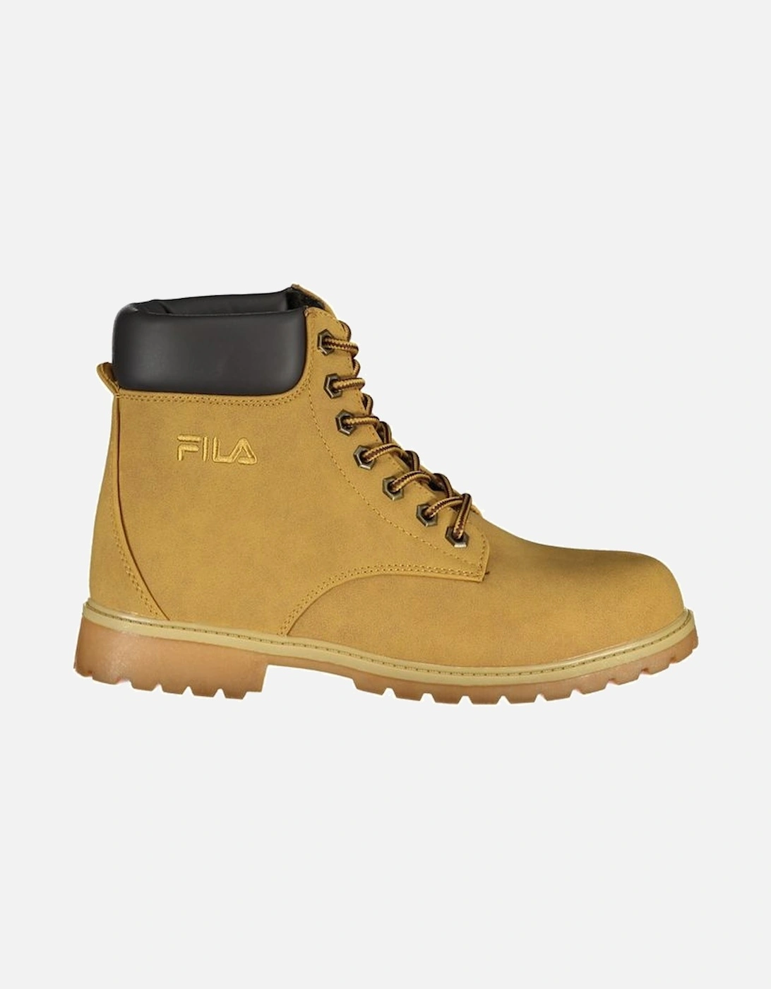 Men Logan LaceUp Boots, 4 of 3