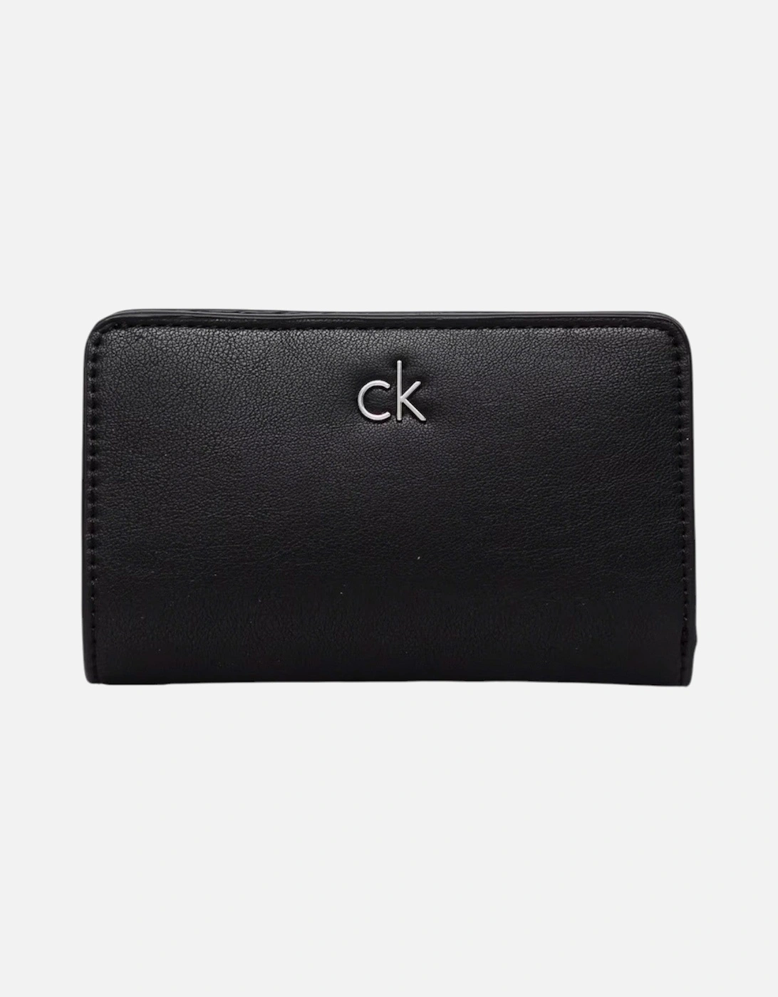 Elegant Wallet with Inside Compartments, 4 of 3