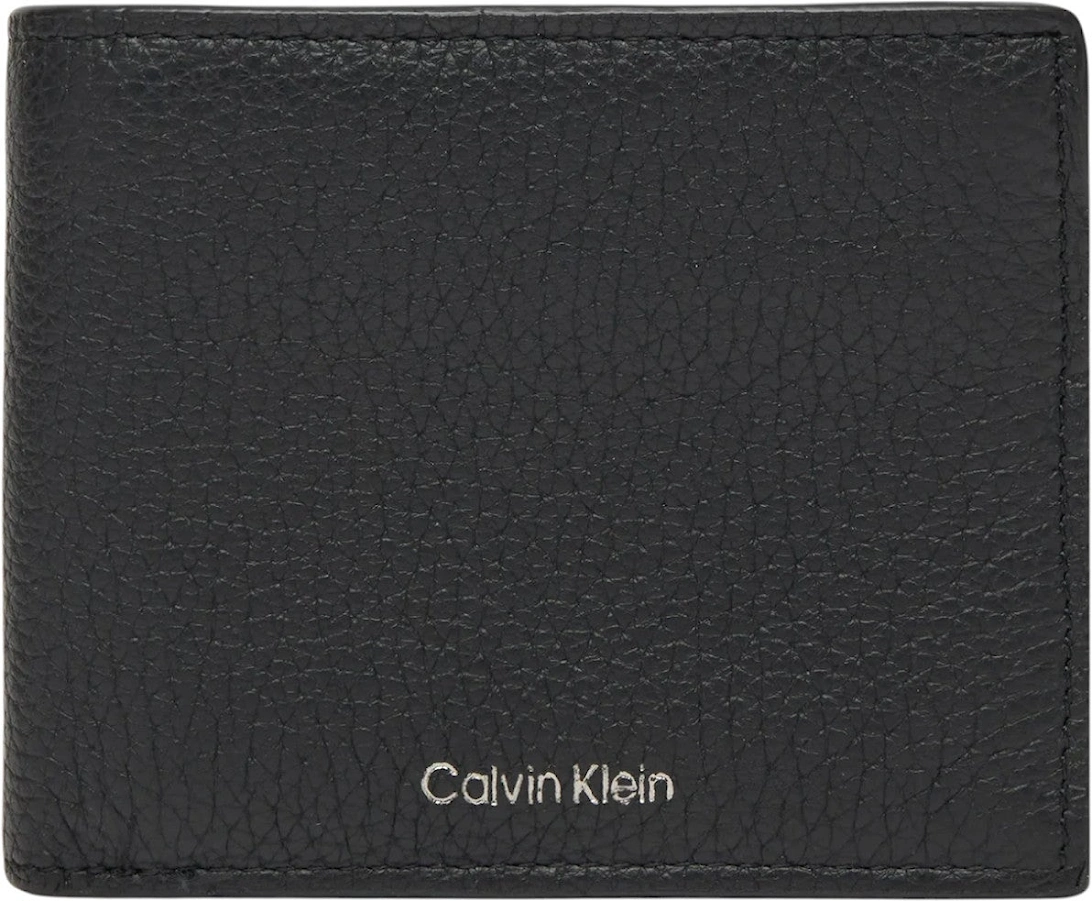 Leather Wallet with Inside Pockets, 4 of 3