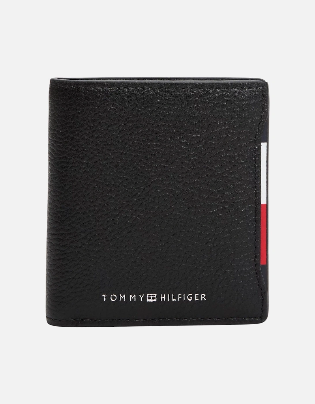 Leather Wallet with Inside Pockets, 4 of 3