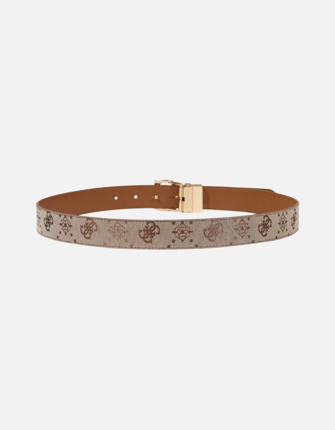Printed Polyester Belt