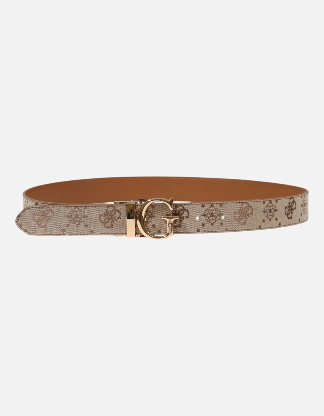 Printed Polyester Belt, 4 of 3