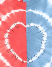 Thumbnail 2 of 3