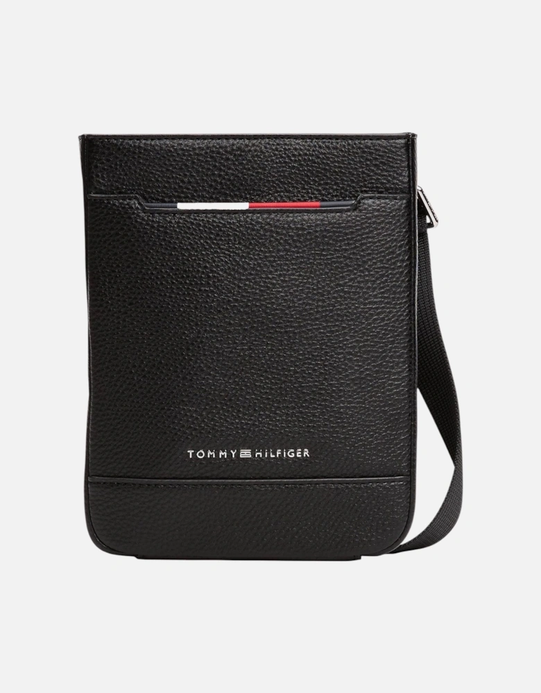 Crossbody Bag Signature Stripe