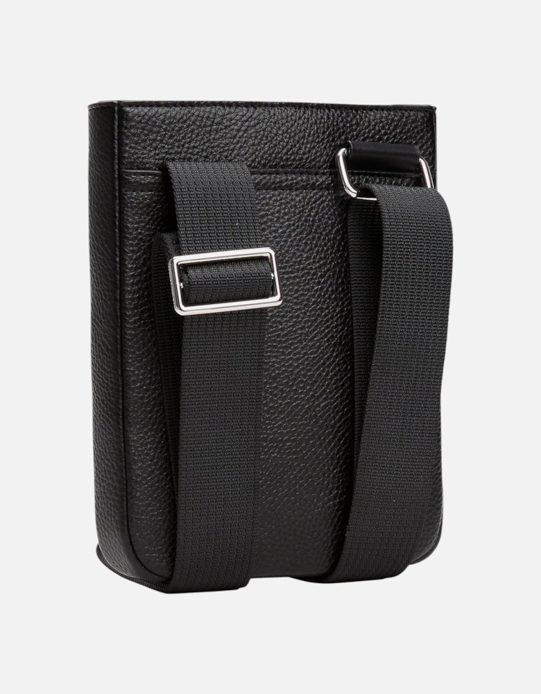 Crossbody Bag Signature Stripe