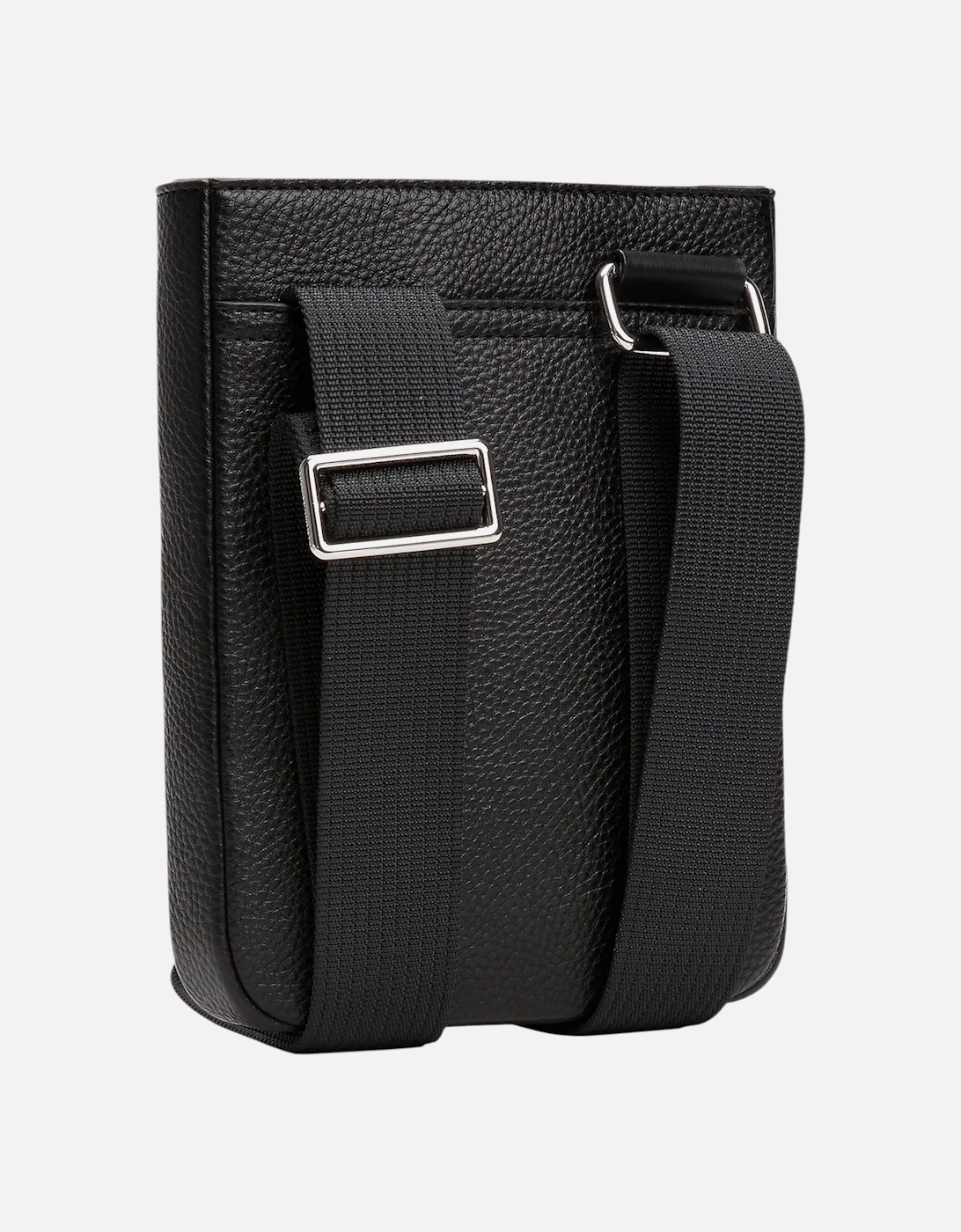 Crossbody Bag Signature Stripe