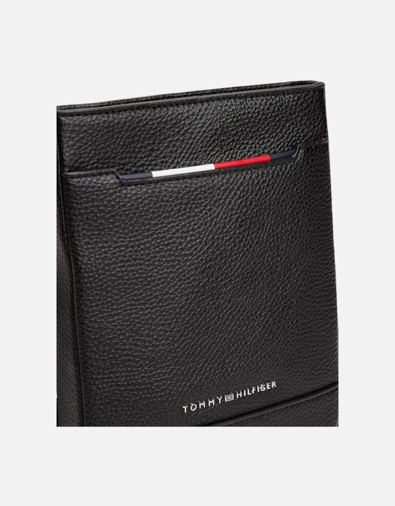 Crossbody Bag Signature Stripe