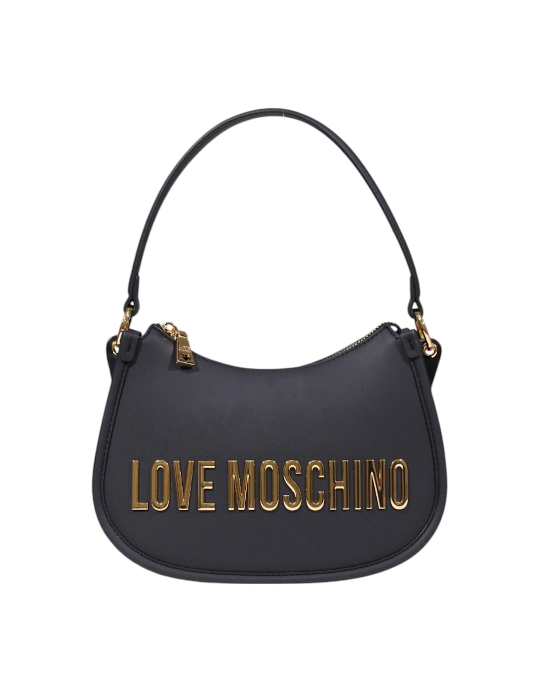 Polyurethane Bag with Inside Pockets