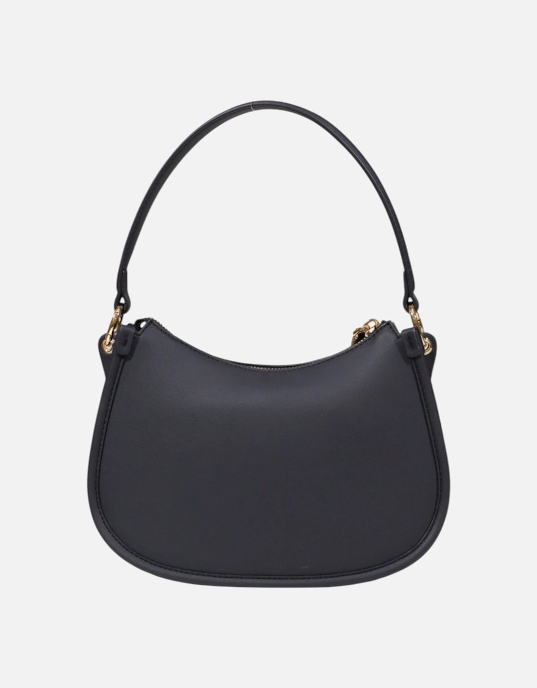Polyurethane Bag with Inside Pockets