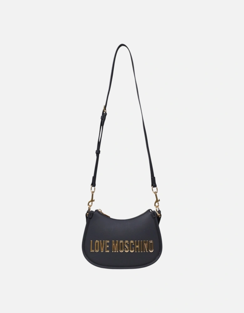 Polyurethane Bag with Inside Pockets
