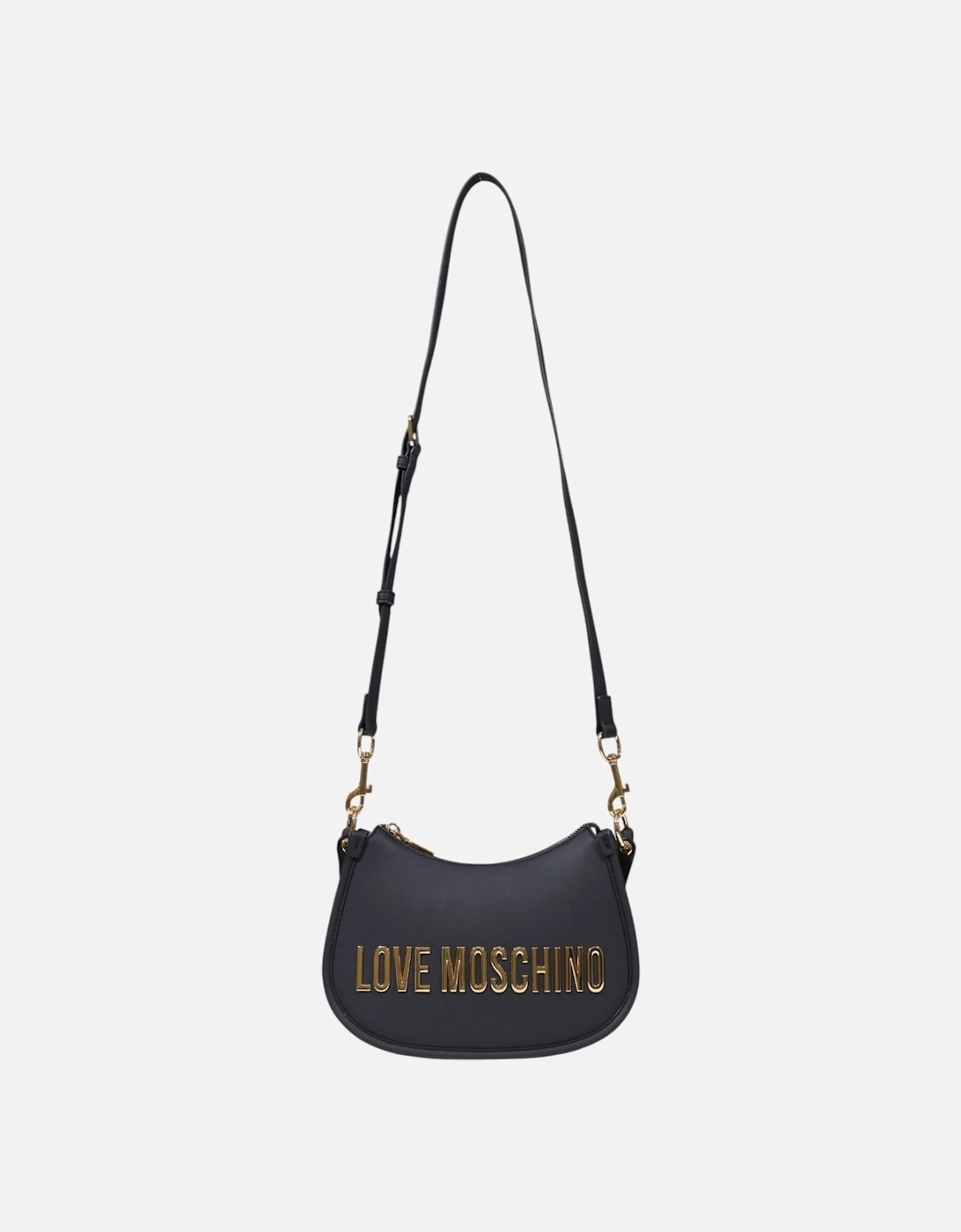 Polyurethane Bag with Inside Pockets, 4 of 3
