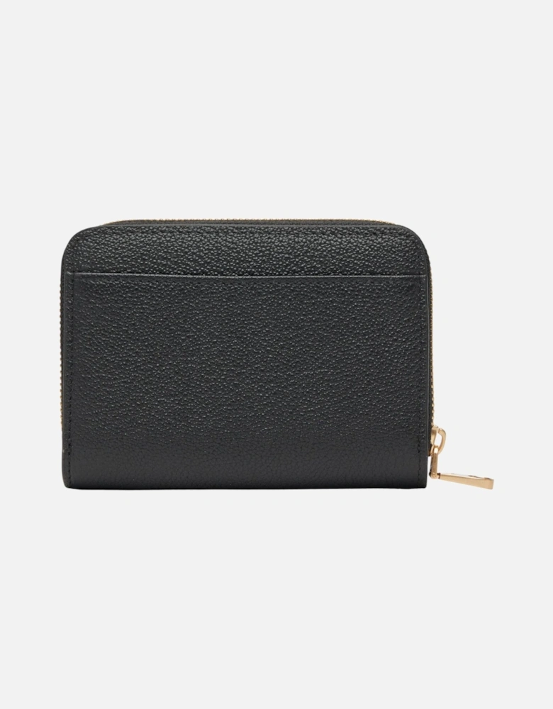CK Must Zip Around Wallet