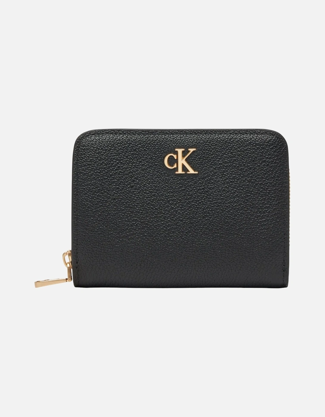 CK Must Zip Around Wallet, 4 of 3
