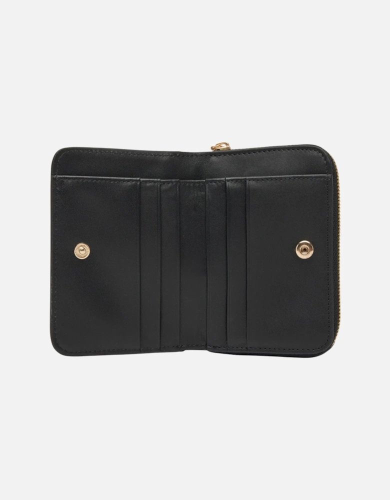 CK Must Zip Around Wallet