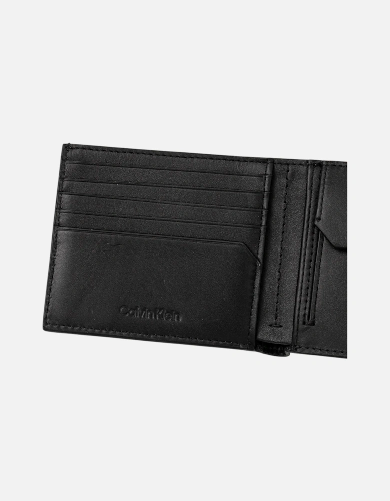 Monogram Wallet