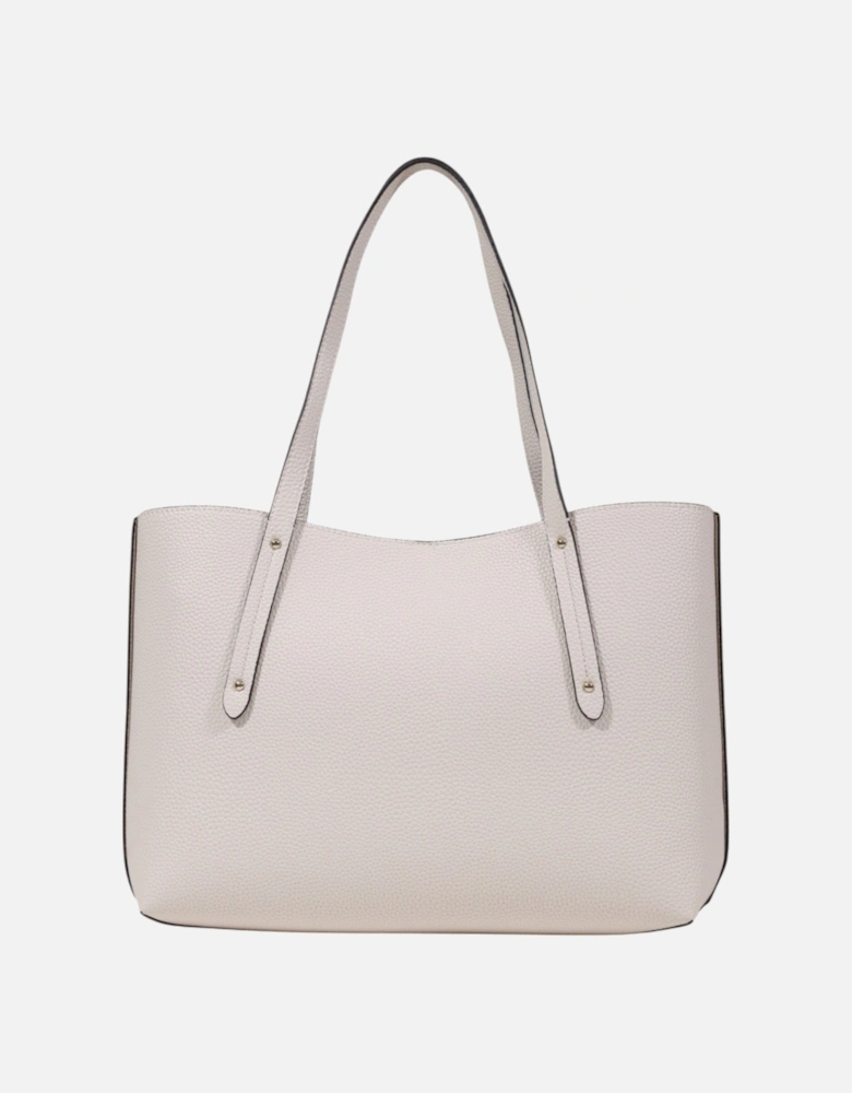 Korry Tote Bag with Pouch