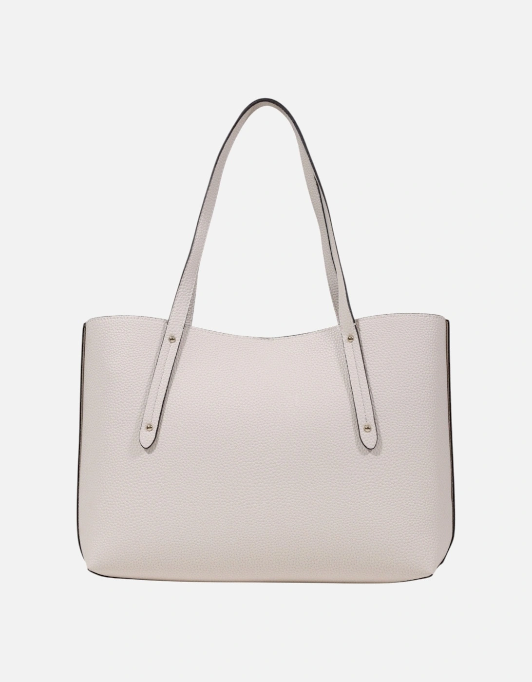 Korry Tote Bag with Pouch