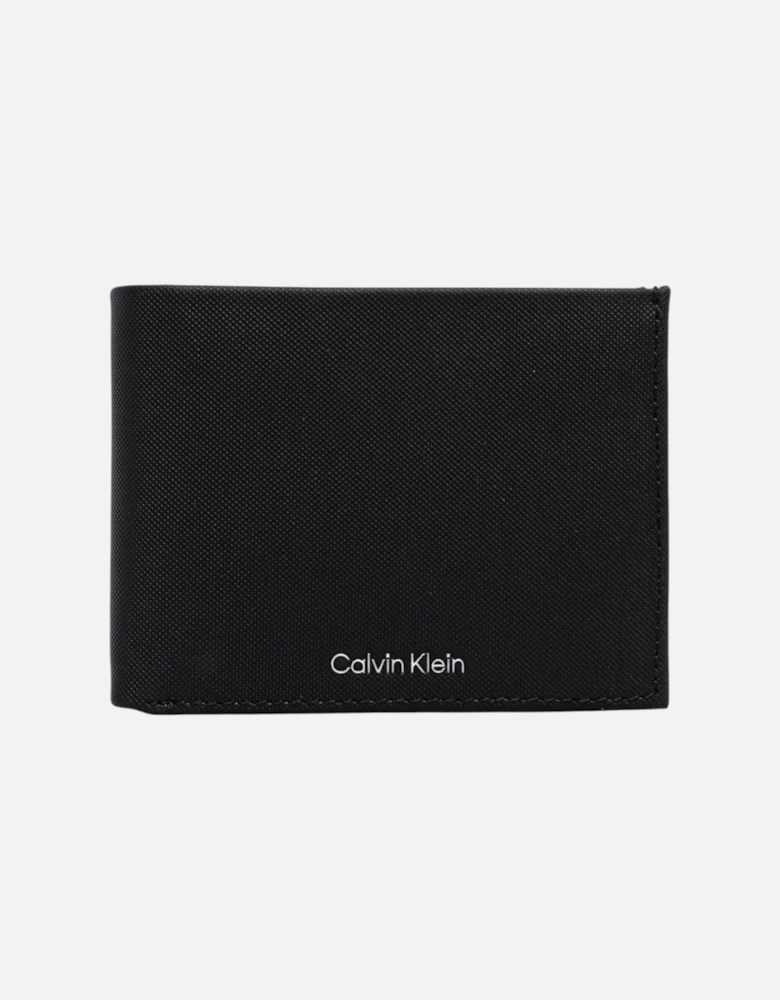 Bifold Wallet