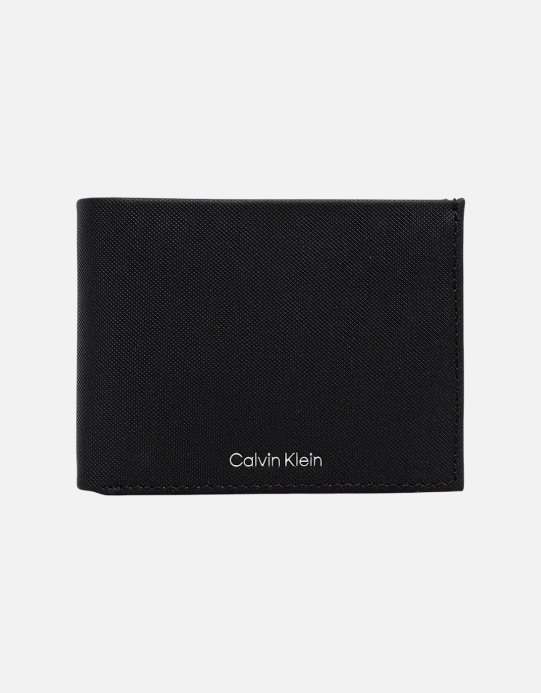 Bifold Wallet, 4 of 3