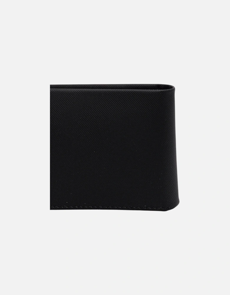 Bifold Wallet